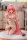 Original Character Statue 1/7 White Rabbit Rosu 16 cm