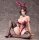Creators Opinion PVC Statue 1/4 Yumiko Yasaka Ver. 25 cm