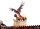 Sonic X Shadow Generations Statue Shadow Evolved 58 cm
