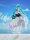 Character Vocal Series 01: Hatsune Miku Characters PVC Statue 1/7 Symphony: 2023 Ver. 26 cm