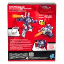 The Transformers: The Movie Studio Series Leader Class...