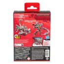 Transformers: Aufstieg der Bestien Generations Studio...