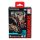 Transformers: Aufstieg der Bestien Generations Studio Series Deluxe Class Actionfigur Double Punch 11 cm