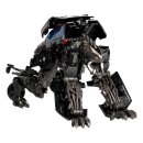 Transformers 3 Generations Studio Series Deluxe Class...