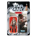Star Wars Episode IV Vintage Collection Actionfigur...