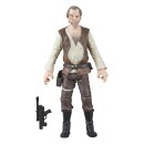 Star Wars Episode IV Vintage Collection Actionfigur Doctor Evazan 10 cm
