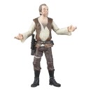 Star Wars Episode IV Vintage Collection Actionfigur Doctor Evazan 10 cm