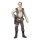 Star Wars Episode IV Vintage Collection Actionfigur Doctor Evazan 10 cm