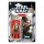 Star Wars Episode IV Vintage Collection Actionfigur Doctor Evazan 10 cm
