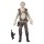 Star Wars Episode IV Vintage Collection Actionfigur Doctor Evazan 10 cm