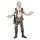 Star Wars Episode IV Vintage Collection Actionfigur Doctor Evazan 10 cm