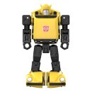 The Transformers Retro G1 Actionfigur Autobot Bumblebee 12 cm