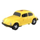 The Transformers Retro G1 Actionfigur Autobot Bumblebee 12 cm