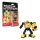 The Transformers Retro G1 Actionfigur Autobot Bumblebee 12 cm