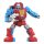 The Transformers Retro G1 Actionfigur Autobot Gears 12 cm