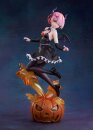 Re:ZERO -Starting Life in Another World- PVC Statue 1/7...