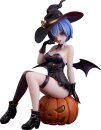 Re:ZERO -Starting Life in Another World- PVC Statue 1/7...