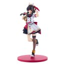 Konosuba An Explosion on This Wonderful World! PVC Statue...