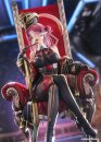 Hololive Production PVC Statue 1/6 Houshou Marine Thirty Outfit 27 cm