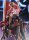 Hololive Production PVC Statue 1/6 Houshou Marine Thirty Outfit 27 cm