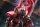 Hololive Production PVC Statue 1/6 Houshou Marine Thirty Outfit 27 cm