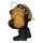 Todds Mods DC Direct Collector Vinyl Statue Bane 11 cm
