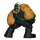 Todds Mods DC Direct Collector Vinyl Statue Bane 11 cm