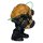 Todds Mods DC Direct Collector Vinyl Statue Bane 11 cm