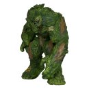 Todds Mods DC Direct Collector Vinyl Statue Swamp Thing...