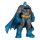 Todds Mods DC Direct Collector Vinyl Statue Batman 11 cm