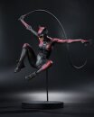 DC Designer Series Statue 1/6 Catwoman by Jock 33 cm