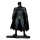 Batman v Superman: Dawn of Justice Statue 1/6 Batman 32 cm