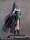 Honkai Impact 3rd PVC Statue 1/8 Fu Hua: Azure Empyrea 21 cm