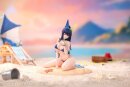 Azur Lane - New Jersey PVC Statue 1/8 Midsummer Leisure...