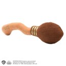 Harry Potter Plüschfigur Nimbus 2000 45 cm
