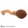 Harry Potter Plüschfigur Nimbus 2000 45 cm