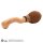 Harry Potter Plüschfigur Nimbus 2000 45 cm