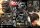 Ninja Scroll Ultimate Premium Masterline Series Statue 1/4 Jubei Versus Tessai 101 cm