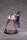 Original Character PVC Statue 1/6 Prosecutor Mitsu Umetani Another color Ver. 21 cm