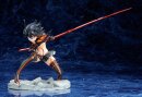 Kill la Kill PVC Statue 1/8 Ryuko Matoi Kamui Senketsu...