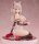 Original Character by Mataro PVC Statue 1/6 Shironeko 16 cm