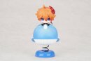 Genshin Impact PVC Statue Tartalinga/Child Chibi Chara...