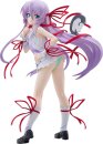 Demonbane Pop Up Parade PVC Statue Al Azif Special...