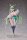 Original Character PVC Statue 1/6 Dokuganryu-chan Illustrated by Mataro Deluxe Edition 30 cm