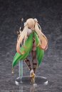 Original Character PVC Statue 1/6 Elf Sisters Myciel 24 cm