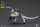 Warhammer 40k Actionfigur 1/18 Tyranids Hive Fleet Leviathan Hormagaunt 1 10 cm