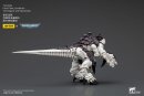 Warhammer 40k Actionfigur 1/18 Tyranids Hive Fleet Leviathan Termagant with Spinefists 10 cm