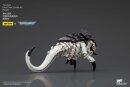 Warhammer 40k Actionfigur 1/18 Tyranids Hive Fleet Leviathan Ripper 5 cm
