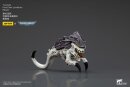 Warhammer 40k Actionfigur 1/18 Tyranids Hive Fleet Leviathan Ripper 5 cm