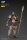 Strife Actionfigur 1/18 Roman Gladiator Scissor 11 cm